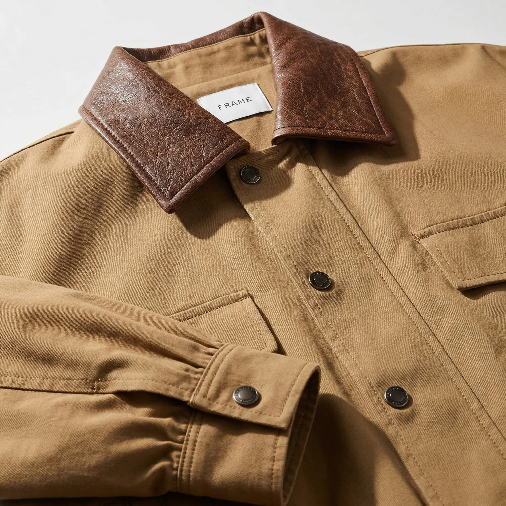 Signature Product — AI Shopify product photography — Lifestyle